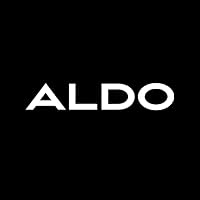Aldo Flagship Store